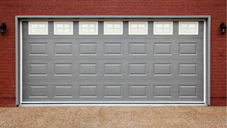 Garage Door Repair at Manhasset, New York